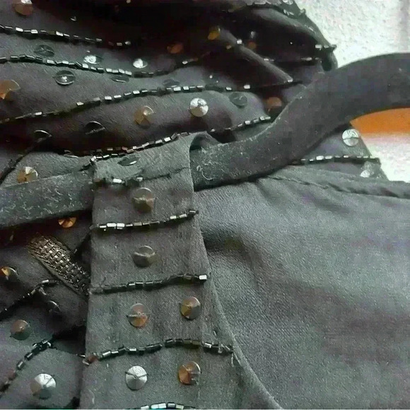 Alice and Olivia Dress - Picture 4 of 5